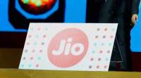 Reliance Jio为444卢比、555卢比预付费包提供高达50卢比的折扣