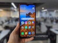 小米红米8在印度推出Rs 7,999，红米Note 8 Pro 10月16日推出