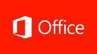 微软已将其统一的Office移动应用程序用于Android，iOS