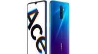 Oppo Reno Ace带90hz显示屏，推出65w SuperVOOC充电