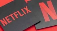Netflix将不再在旧的三星智能电视上使用
