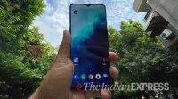 OnePlus 7 Pro和7t是显示目标的六个原因