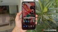 Moto G8 Plus评论: 新的Moto G手机值得要价吗？