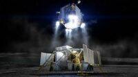 NASA Artemis任务: 波音公司提议以最快的登月路线登月