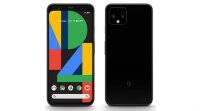 Google Pixel 4事件2019: 这是期望的