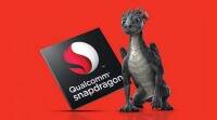 高通可能会在12月3日推出Snapdragon 865