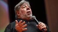苹果卡性别歧视？苹果联合创始人史蒂夫·沃兹尼亚克 (Steve Wozniak) 表示，这给了他妻子较低的信用额度