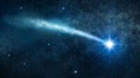 2I/Borisov看起来与太阳系中的其他彗星相似