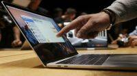 苹果本周可能会推出带有改进键盘设计的16英寸MacBook Pro