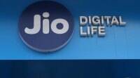 Jio指控Airtel，Vodafone-非法掩盖有线电视作为手机号码的想法