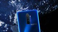 Realme X2专业版vs OnePlus 7t专业版: 两者都带有Snapdragon 855处理器，但以下是它们的区别