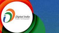 4g基础设施对于印度的高速互联网仍然至关重要: 报告