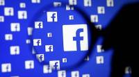 Facebook表示，它删除了数百万关于儿童裸体、恐怖主义等的内容