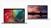 苹果MacBook Pro 16英寸取代15英寸MacBook Pro: 这是他们比较的方式