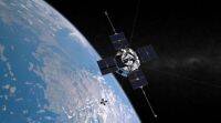 NASA结束了7岁的Van Allen探测任务，该任务研究了地球的辐射带