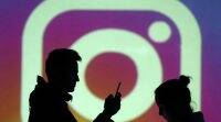 Instagram现在正在全球范围内测试隐藏“赞”数，包括印度