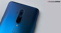 Flipkart，亚马逊排灯节销售: 一加7专业版、银河M30、红米K20专业版、Vivo Z1专业版等的顶级交易