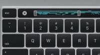16英寸MacBook Pro的新键盘与魔术键盘相同: iFixit