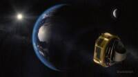 NASA协助欧洲研究系外行星大气层的案例工具