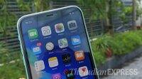 苹果的iOS 13更新导致iPhone 11系列的超宽带失败: 报告