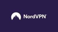 NordVPN确认被黑了，需要担心吗？