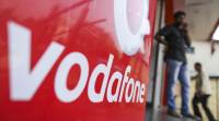 沃达丰 (Vodafone) 在金融压力后提高12月1日关税的想法