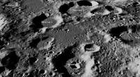 最新的月球飞越没有发现印度Chandrayaan-2的Vikram着陆器的踪迹: NASA