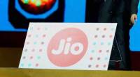 在Airtel和Vodafone之后，Reliance Jio暗示它也可能提高移动资费