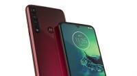 Moto G8 Plus将于今天推出: 预期价格、规格