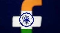 印度政府，Facebook因最高法院的解密法律而争论不休