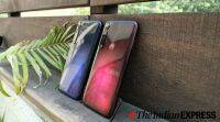 Moto G8加上第一印象: 在Rs 13,999，这是一个有前途的手机