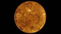 NASA正在研究一个可以在金星上持续长达60天的探测器: 报告