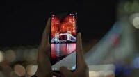 OnePlus和Snapchat联手推出排灯节主题镜头