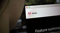 超过700万个软件用户的Adobe公开数据