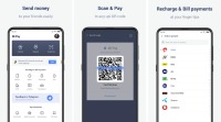 Mi Pay: 小米的支付应用程序现已在Google Play商店中提供