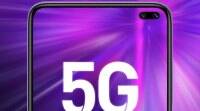 小米确认Redmi K30系列12月10日发布，将准备5G