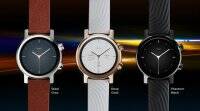 Moto 360智能手表回来了，但它不是摩托罗拉制造的