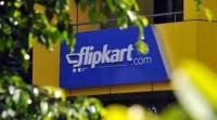 Flipkart将在12月5日上推出诺基亚品牌的智能电视