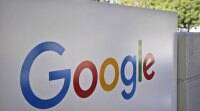 欧盟反垄断监管机构称正在调查谷歌的数据收集