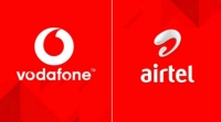 Bharti Airtel和Vodafone-Idea end Rs 169，Rs 199计划，无限通话: 看一下新选项