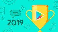 谷歌印度宣布在Play商店推出最佳2019年应用: 使命召唤，Spotify位居榜首