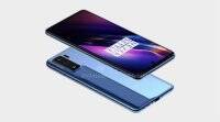 为什么更便宜的OnePlus 8 Lite是个好主意