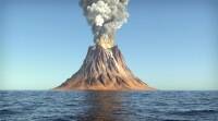 火山岩可能引发巨大的、看不见的全球变暖效应：研究