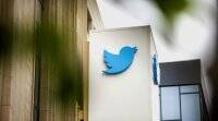Twitter成立了一个新团队，为社交媒体制定新的分散化标准