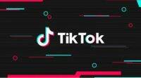 TikTok creator为下一个全球热门歌曲做准备，开始测试音乐应用程序