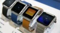 美国司法部审查Google对Fitbit的交易