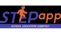 教育游戏应用程序STEPapp推出