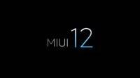 小米MIUI 12将于今年晚些时候发布官方海报