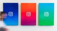 如何使用Instagram的新SlowMo，Echo和Duo功能来制作回旋镖视频