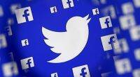 Twitter否认未能警告沙特持不同政见者帐户黑客